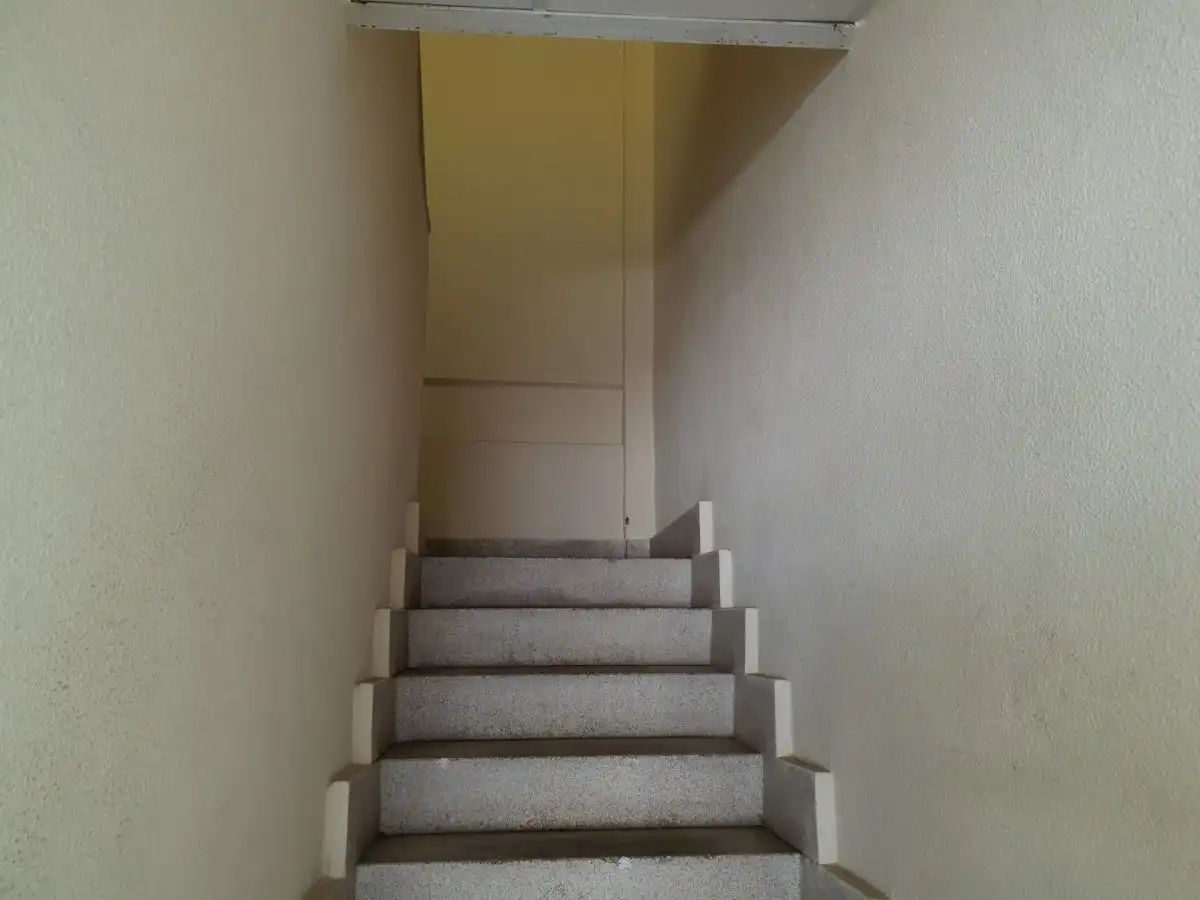 Nave industrial en venta en Campo Alto - Club de Campo, imagen 10