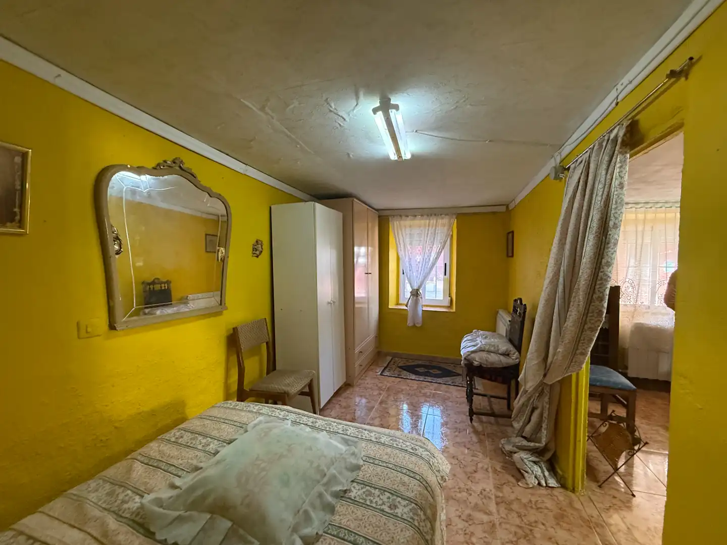 Casa o xalet en venda en Villaturde amb Calefacció, Moblat i Forn