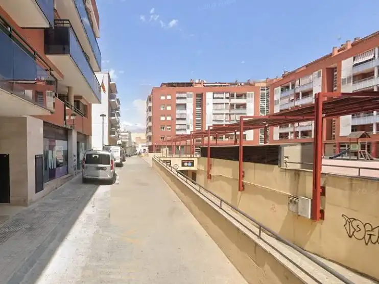 Terreno residencial en venta en Carrer Eivissa 12, imagen 3
