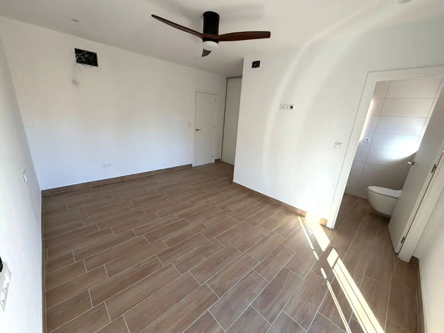 Ático en venta en Cartagena con Aire acondicionado, Terraza y Horno