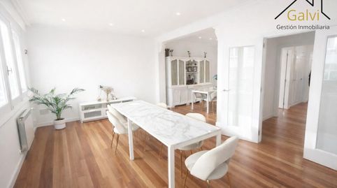 Foto 5 de Piso en venta en Betanzos, Ensanche, A Coruña Capital