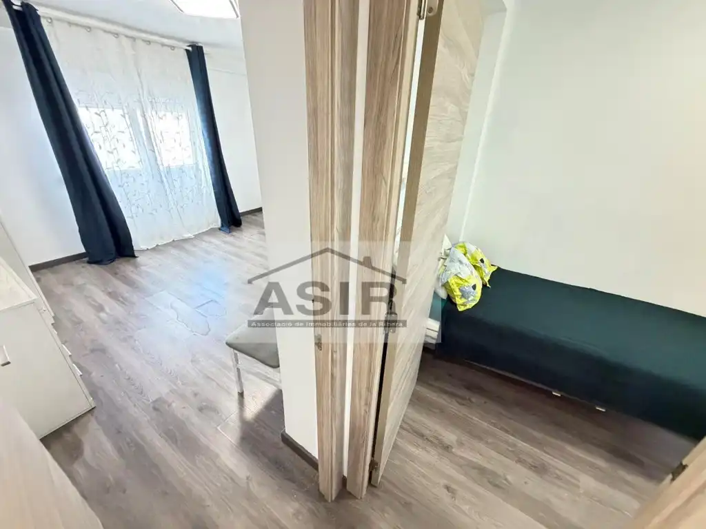 Piso en venta en Calle Pintor Sorolla, imagen 18