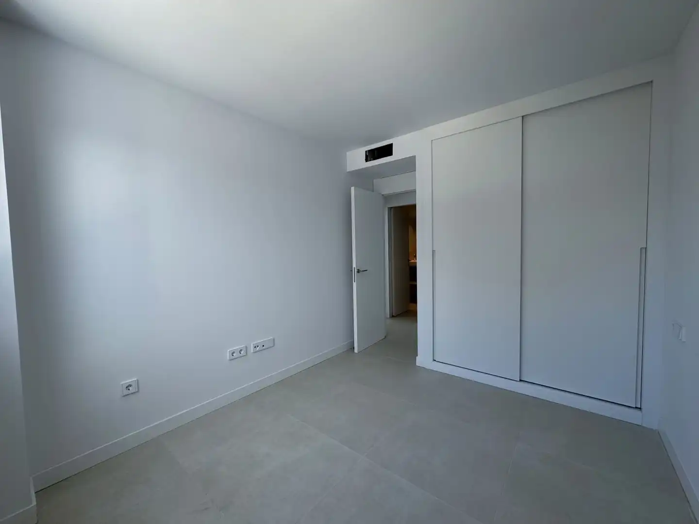 Wohnung mit Aufzug zum Verkauf in Alicia 6, imagen 10