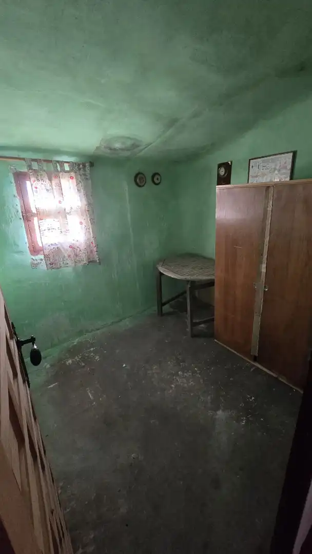 Casa o chalet en venta en Buendía con Amueblado y Balcón