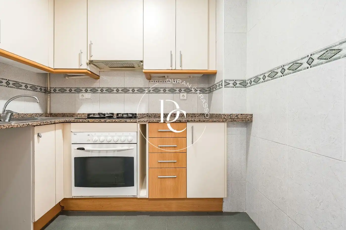 Piso con balcón en venta en Carrer d'en Pepe de Garraf, imagen 11