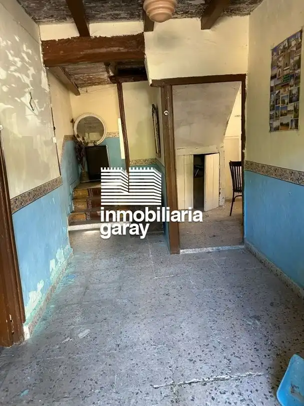 Casa en venda a Merindad de Valdivielso, imagen 7