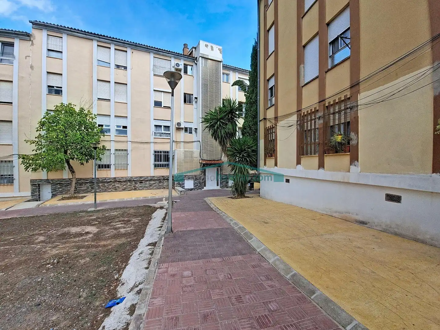Piso en venta en Vilamarxant, imagen 16
