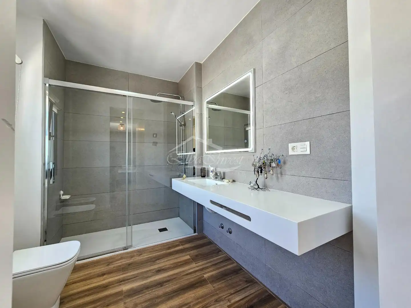 Villa à vendre à ISLA DE FUERTEVENTURA, imagen 30