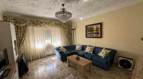 Photo 2 of Houses for sale in Fueros de Aragon, Brea de Aragón, Zaragoza