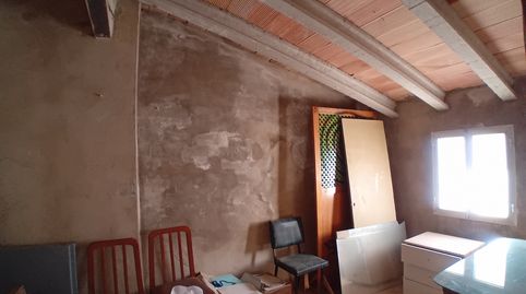 Foto 3 de Casa o chalet en venta en Buñol, Valencia