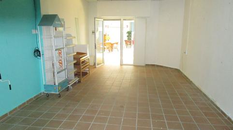 Photo 3 of Premises to rent in De Puerto Rey, Puerto Rey, Vera