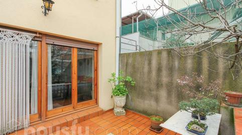 Foto 4 de Casa o chalet en venta en Carrer de la Fontcalda, ., Poble Nou, Barcelona