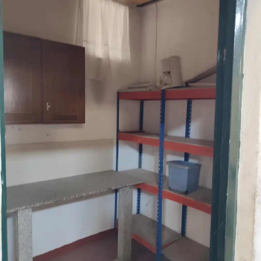 Villa avec piscine à vendre à Periurbano Oeste - Sierra, imagen 23