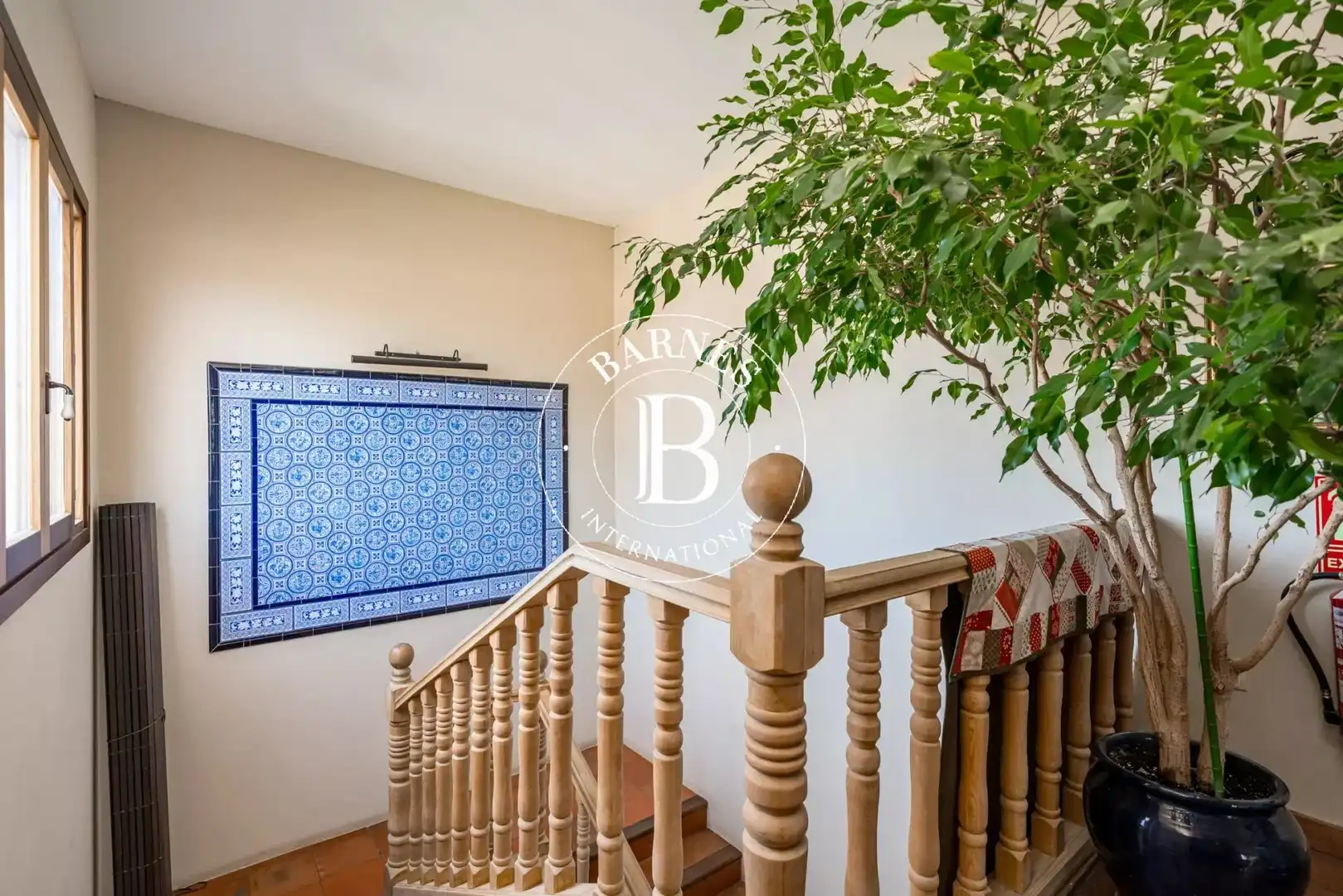 Casa o chalet en venta en Alcázar de San Juan con Jardín privado, Piscina y Amueblado