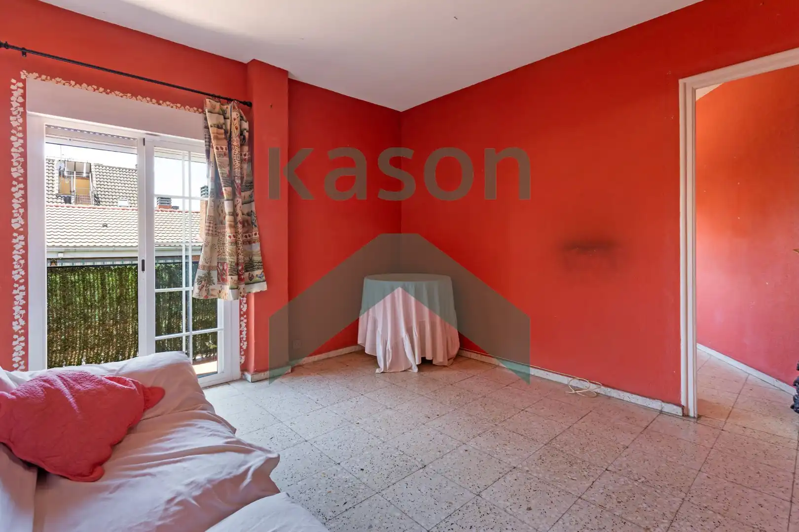 Appartement à vendre à De la Via, imagen 13