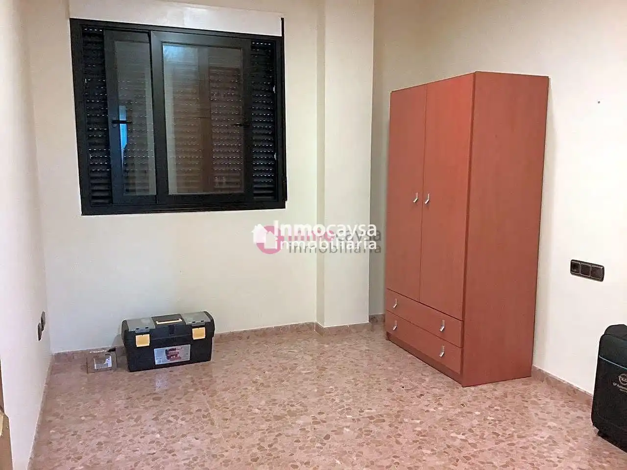 Wohnung mit Aufzug zum Verkauf in Xàtiva, imagen 13