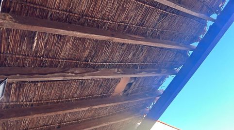 Foto 2 de Casa adosada en venta en Carrer Arquebisbe Sanchís, Alginet, Valencia