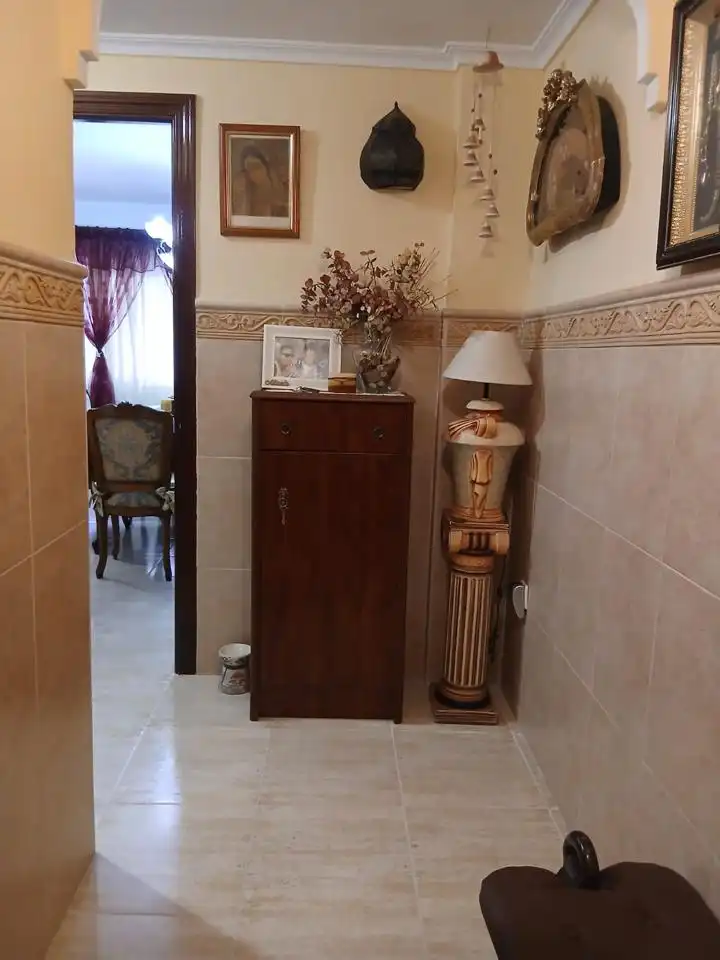 Habitatge en venda a La Victoria, imagen 10