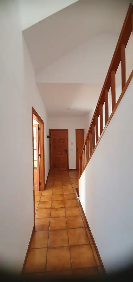 Detached homes for sale in San Cristóbal de la Laguna  with Private garden, Terrace and Storage room
