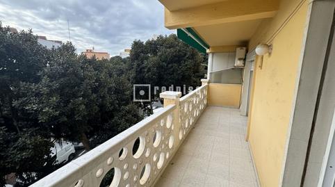 Photo 3 of Flat to rent in Calvario, Torremolinos