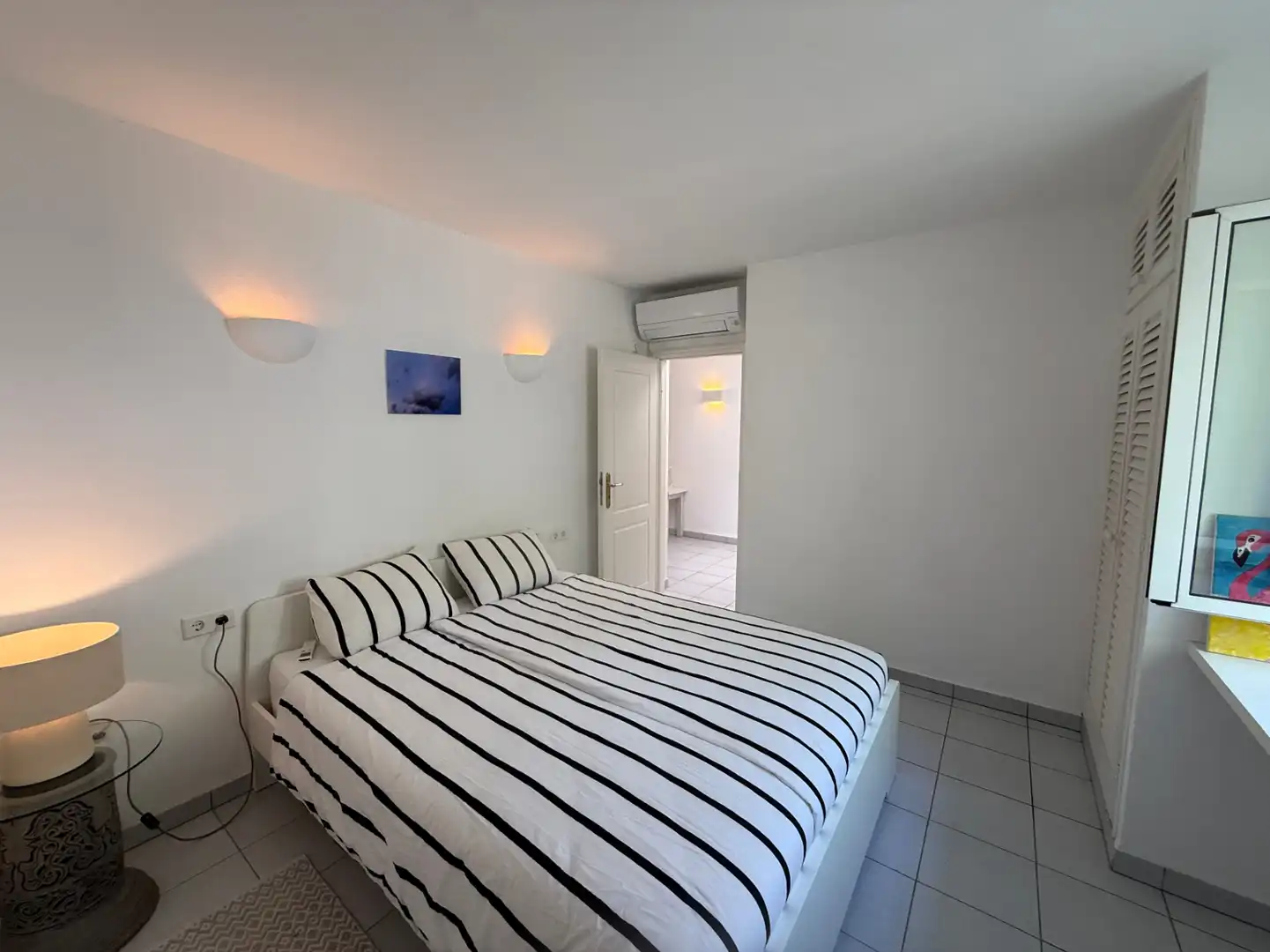 Casa con terraza en venta en Can Furnet, imagen 22