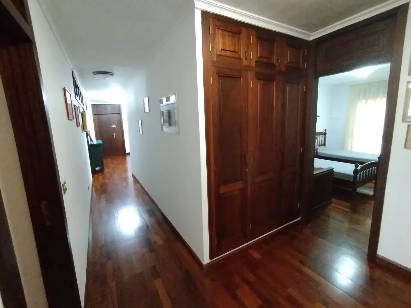 Pis en venda a Avenida Profesor Peraza Ayala, Urbanización Anaga