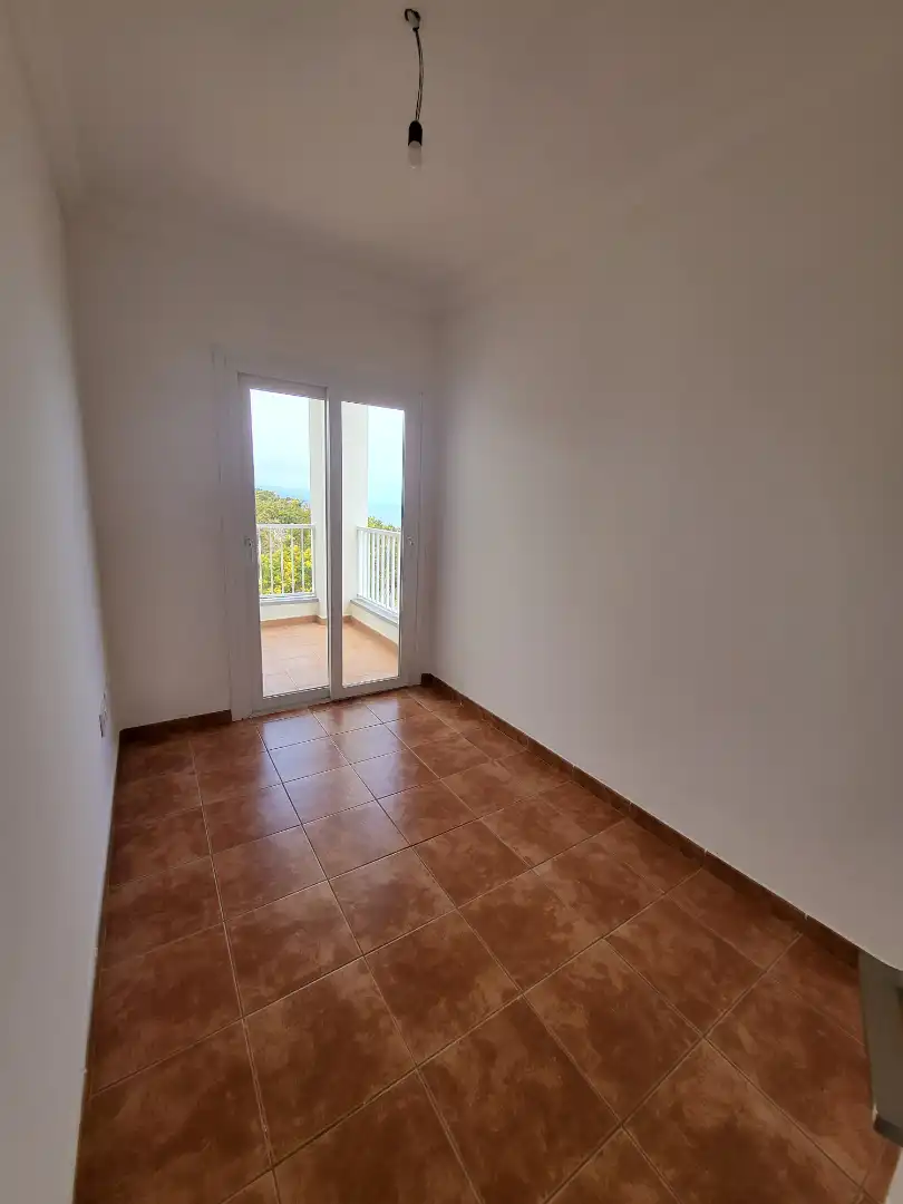 Casa o xalet en venda a Santa Úrsula, Santa Cruz de Tenerife