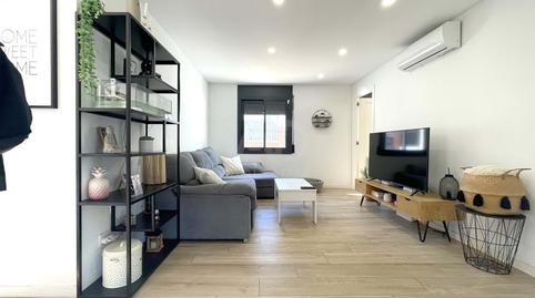 Foto 5 de Casa o xalet en venda a Castellnou - Can Mir - Can Solà, Rubí