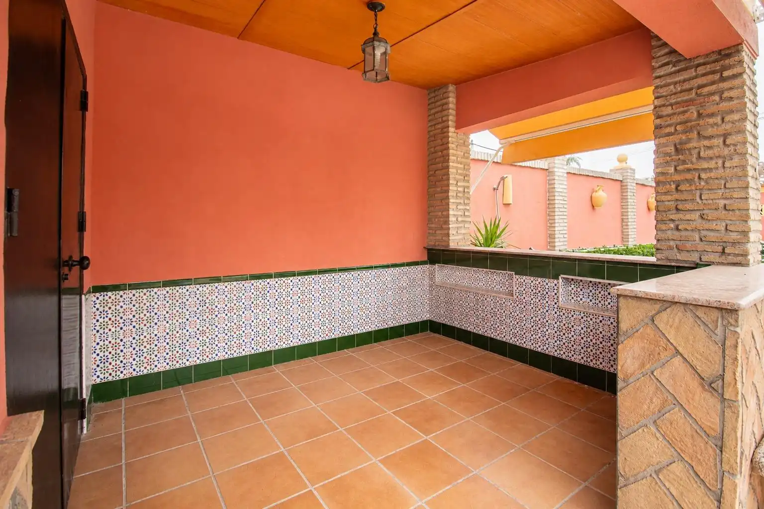 Casa o xalet en venda a Playa Cruz del Mar