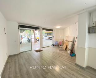 Duplex for sale in  Barcelona Capital