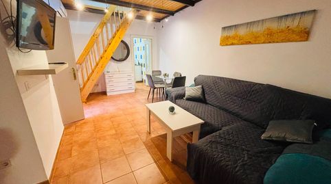Foto 4 de Estudio de alquiler en Sta. Marina - San Andrés - San Pablo - San Lorenzo, Córdoba Capital
