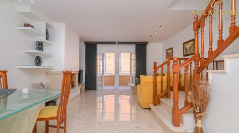 Photo 5 of Houses for sale in Sant Joan, Centre - Estació, Gavà
