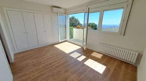 Photo 4 of Detached homes for rent in Pins de Can Caralleu, Sarrià, Barcelona Capital
