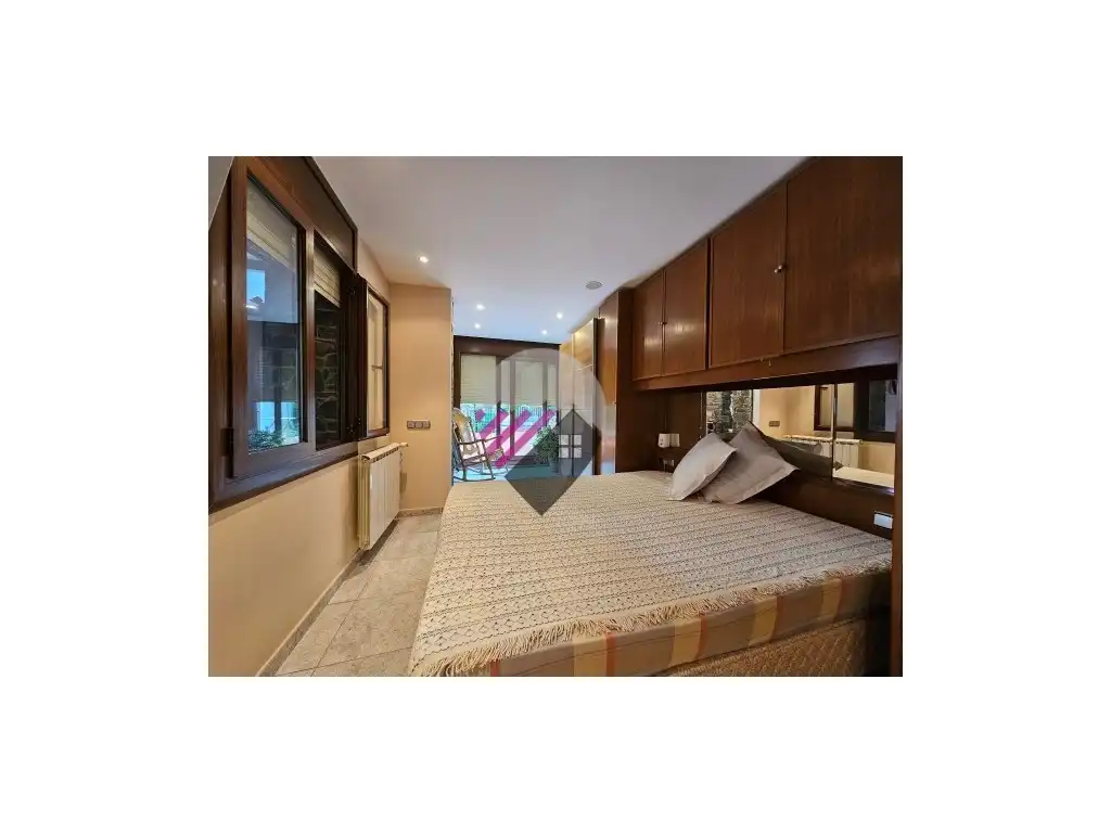 House for sale in Carrer Tossalet i Vinyals, 31-1, imagen 11