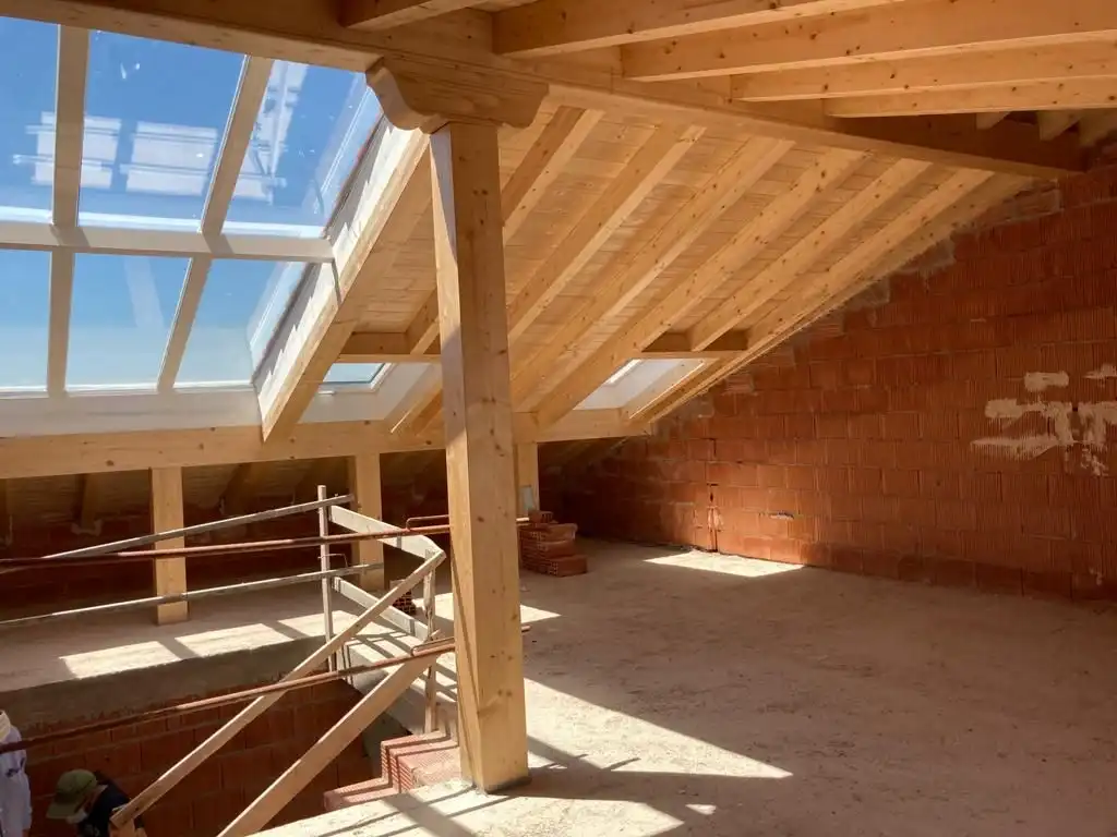 Casa o chalet en venta en Elciego con Terraza