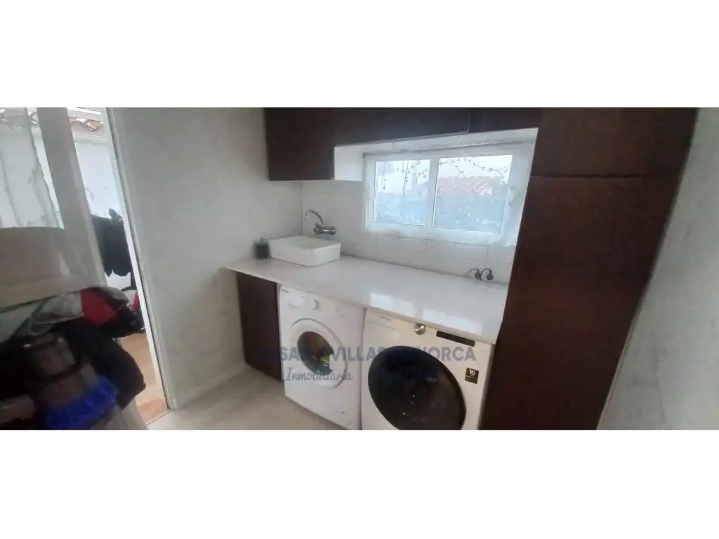 Maison à vendre à Calle Norte-Ub S Vitamina, imagen 19