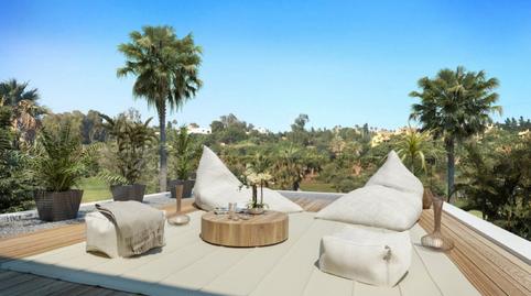 Foto 5 de Casa o chalet en venta en Benatalaya, Málaga