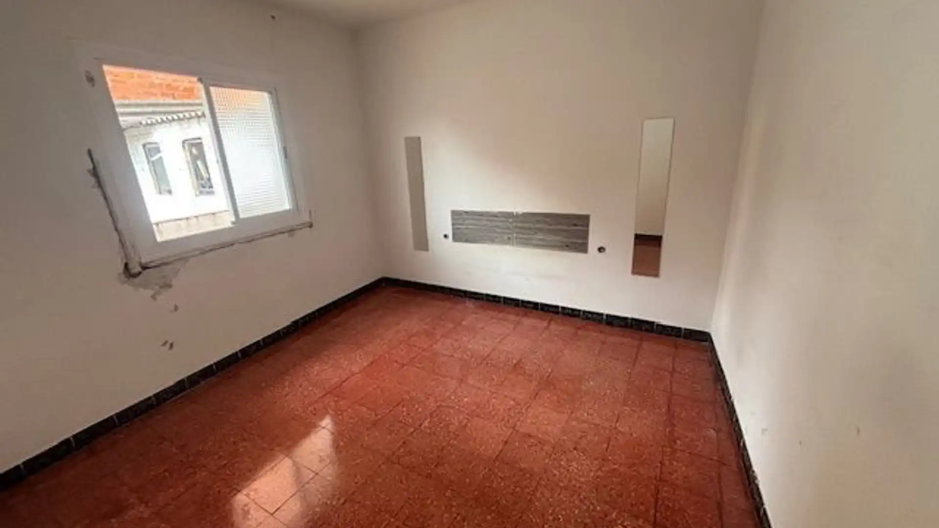 Habitación de Piso en venta en Montcada i Reixac