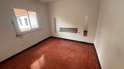 Foto 3 de Piso en venta en Mas Rampinyo - Montcada Nova - Carrerada, Montcada i Reixac