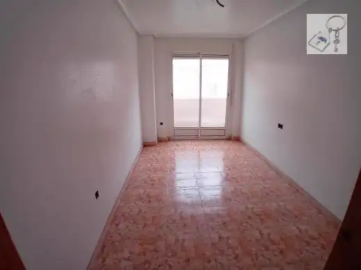 Piso en venta en N/A 3, imagen 11