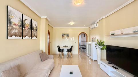 Photo 5 of Flat for rent in Lomas de Cabo Roig - Los Dolses, Orihuela