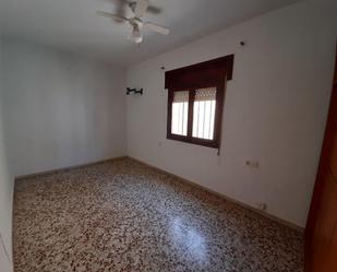 Bedroom of Duplex for sale in El Ejido