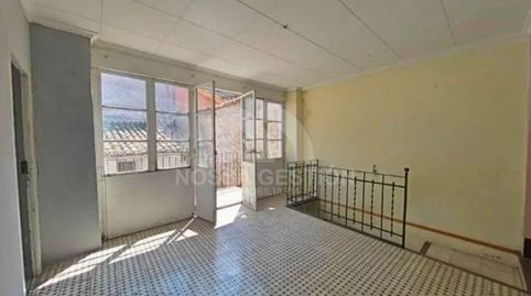Foto 3 de Casa o chalet en venta en Calle de San Pedro, Xàtiva, Valencia