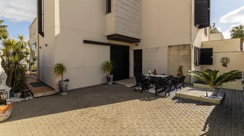 Photo 3 of Single-family semi-detached for sale in Montealto, Jerez de la Frontera