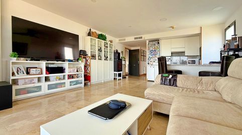 Photo 4 of Attic for sale in Lomas de Campoamor - Las Ramblas, Orihuela