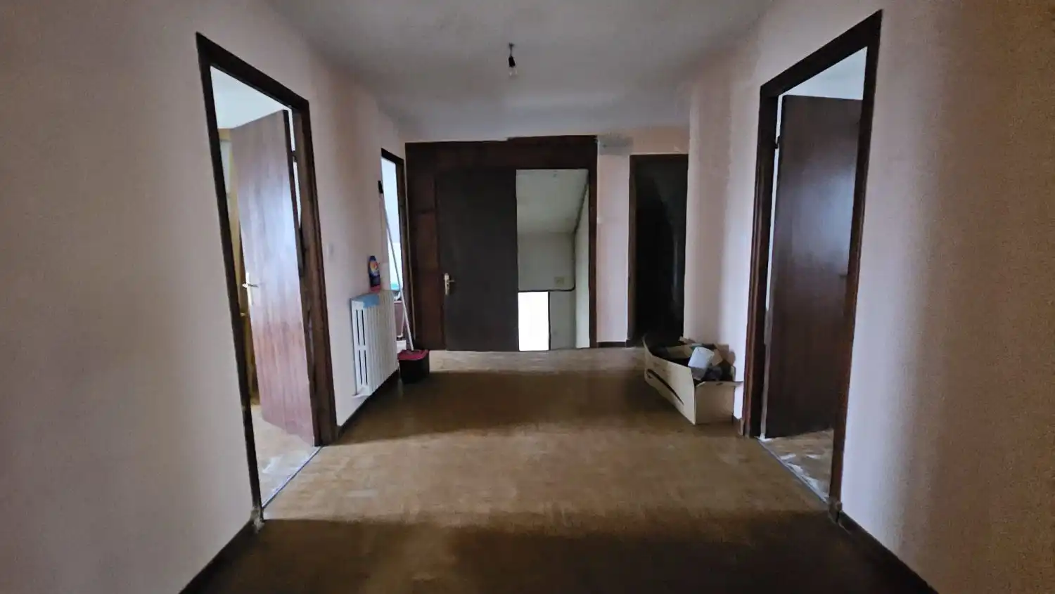 Casa en venda a Udías, imagen 45
