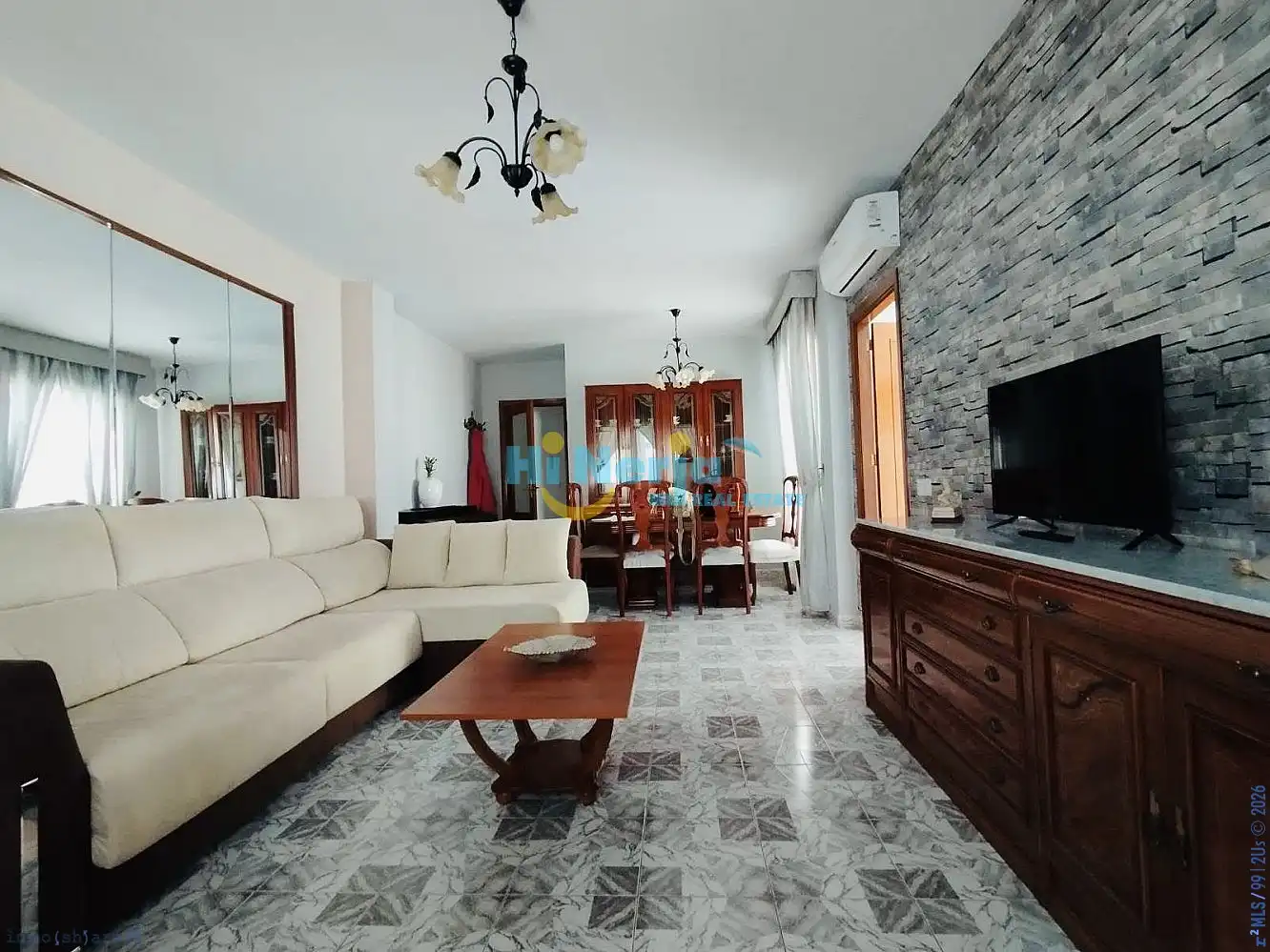 Apartament en venda a Centro, imagen 18