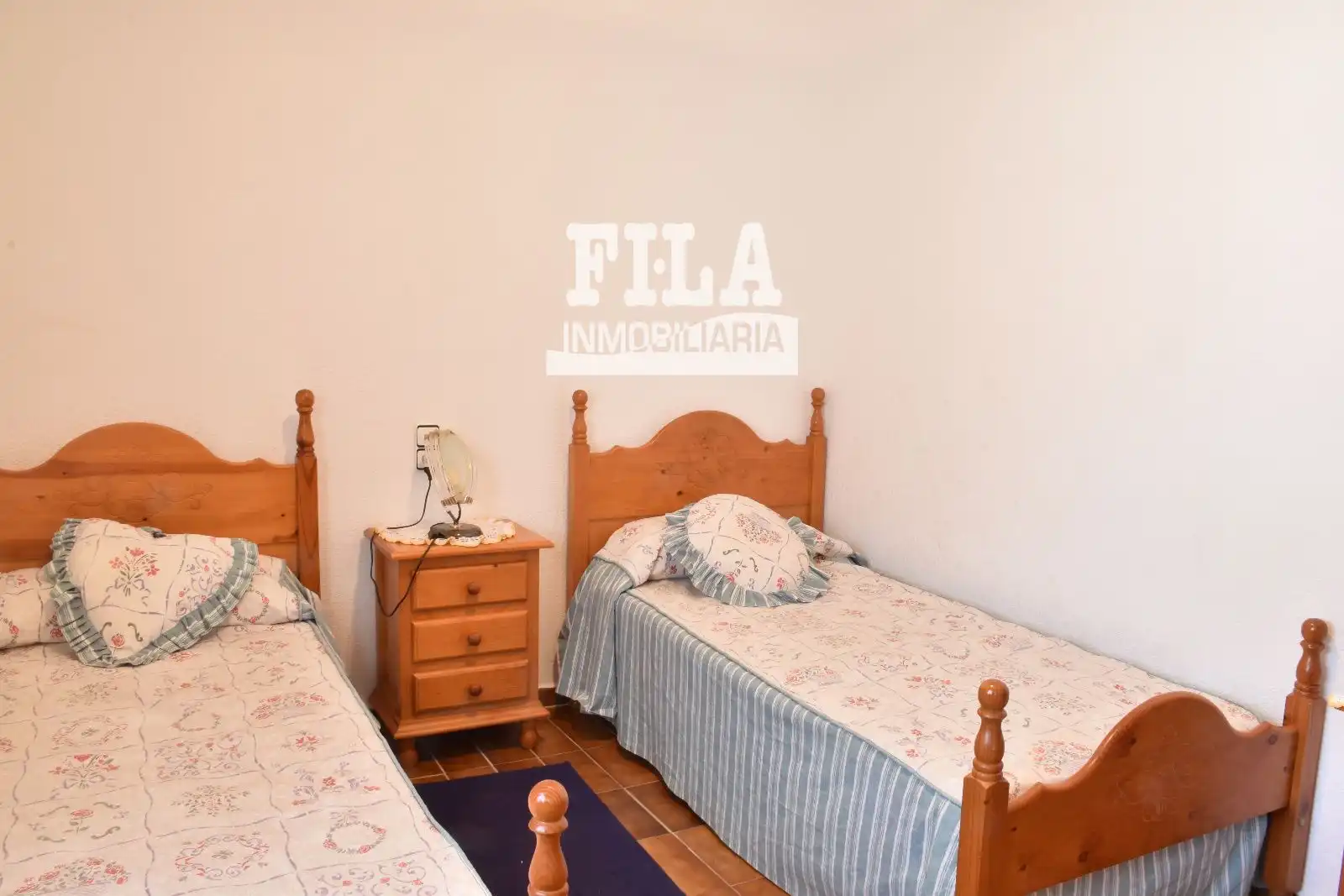 Detached house with pool for sale in Bellamar, imagen 54
