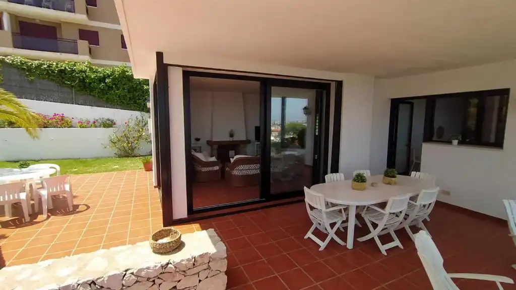 Villa avec terrasse à vendre à Carrer de l'Argentina 8, imagen 18