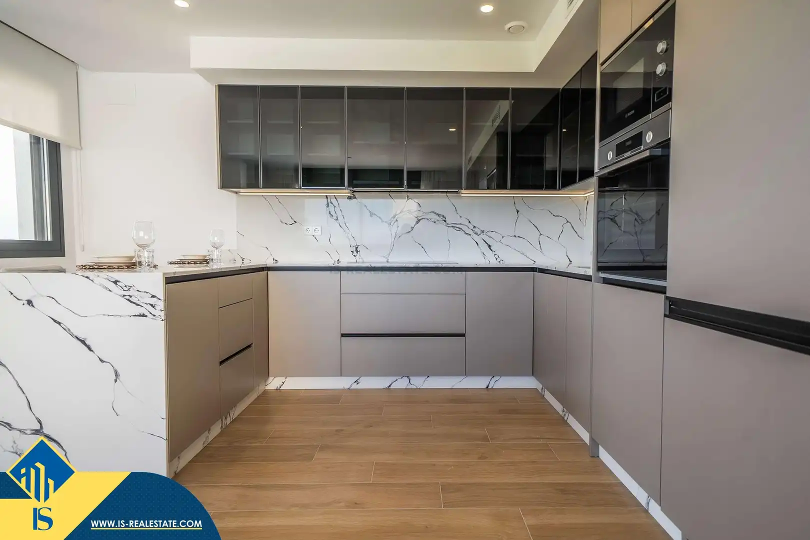 Villa avec jardin à vendre à Algorfa, imagen 22